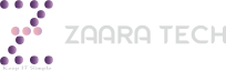 Zaara Tech